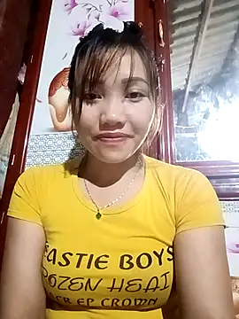 adbosa 00 online show from 10, 11, 2025