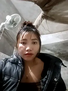 adbosa 00 online show from 25, 11, 2025