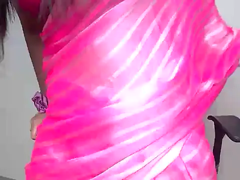 oceaneyees  online show from 20, 9, 2025