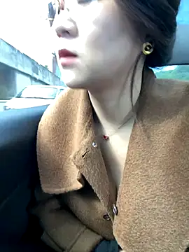 jiajia1060 online show from 21, 10, 2025