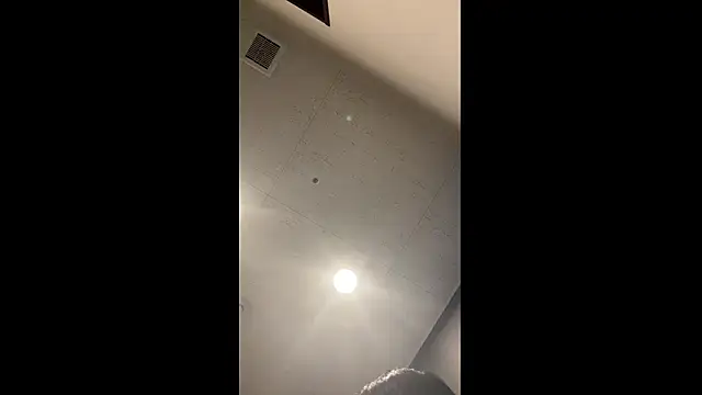 akkan 6868 online show from 20, 10, 2025