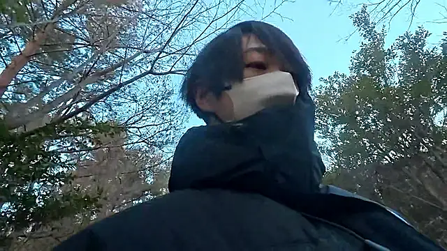 akkan 6868 online show from 19, 2, 2026