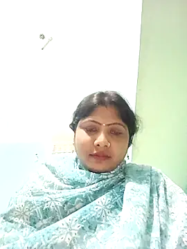 Apkisona8 online show from 12, 10, 2025