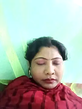 Apkisona8 online show from 7, 11, 2025