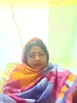 Apkisona8 online show from 23, 11, 2025