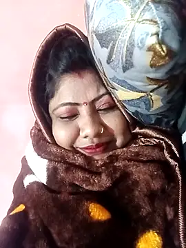 Apkisona8 online show from 15, 12, 2025