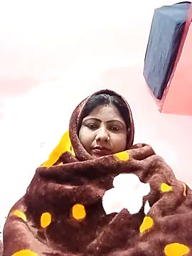 Apkisona8 online show from 21, 12, 2025