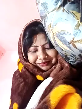 Apkisona8 online show from 21, 12, 2025