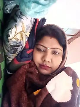 Apkisona8 online show from 10, 1, 2026