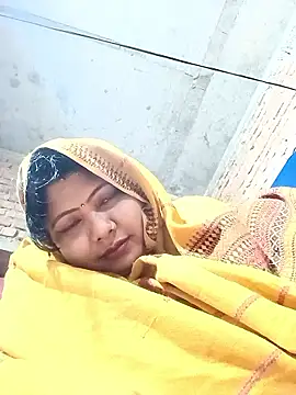 Apkisona8 online show from 14, 1, 2026