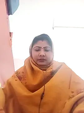 Apkisona8 online show from 7, 2, 2026