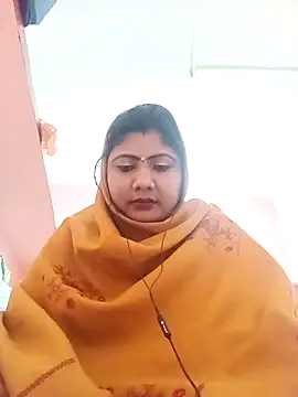 Apkisona8 online show from 13, 2, 2026