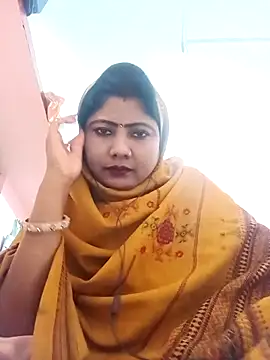 Apkisona8 online show from 22, 2, 2026