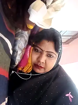 Apkisona8 online show from 5, 3, 2026