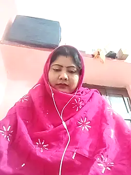 Apkisona8 online show from 7, 3, 2026