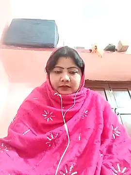 Apkisona8 online show from 8, 3, 2026