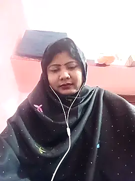 Apkisona8 online show from 10, 3, 2026