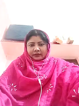 Apkisona8 online show from 12, 3, 2026