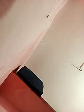 Apkisona8 online show from 13, 3, 2026