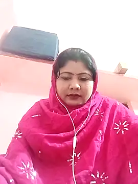 Apkisona8 online show from 14, 3, 2026