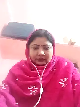 Apkisona8 online show from 14, 3, 2026