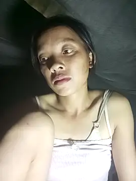 mayhang00 online show from 11, 9, 2025