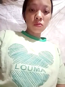 mayhang00 online show from 13, 9, 2025