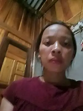 mayhang00 online show from 21, 9, 2025