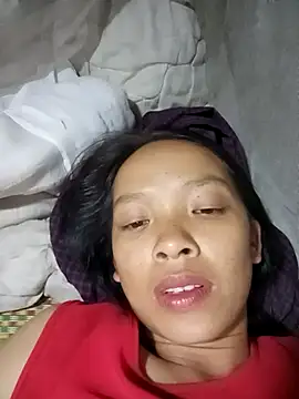 mayhang00 online show from 27, 9, 2025