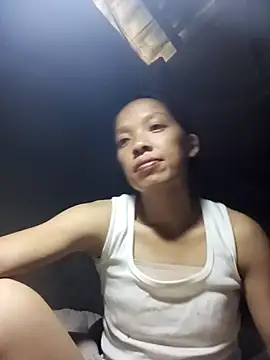 mayhang00 online show from 5, 10, 2025