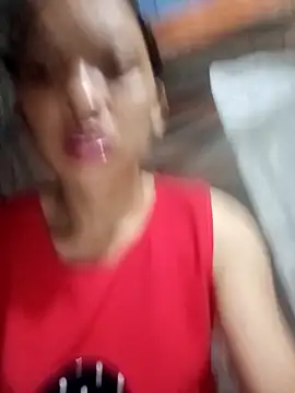 mayhang00 online show from 7, 10, 2025