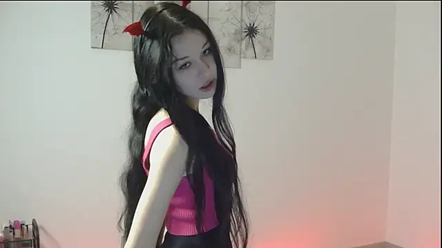 Snapshot of etherealnightwhisper chatting on 30, 10, 2025 etherealnightwhisper online show from 30, 10, 2025