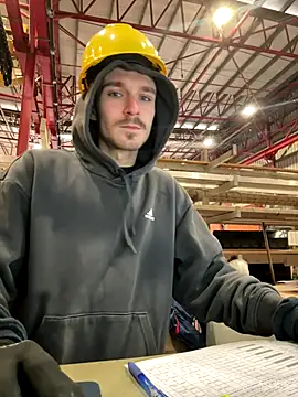 Snapshot of DeepShuk56 chatting on 14, 12, 2025 DeepShuk56 online show from 14, 12, 2025