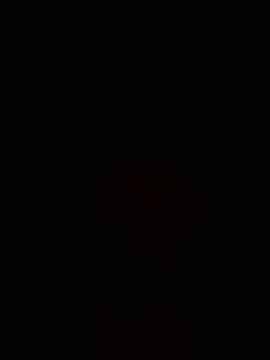 ReyesSau online show from 23, 9, 2025