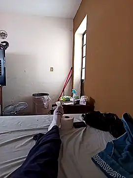 ReyesSau online show from 4, 11, 2025