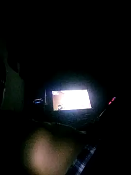 ReyesSau online show from 17, 11, 2025