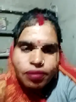 Snapshot of Soniya_pandit chatting on 16, 12, 2025 Soniya pandit online show from 16, 12, 2025