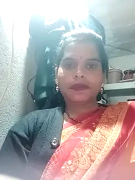 Soniya pandit online show from 12, 2, 2026