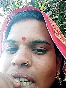 Soniya pandit online show from 13, 2, 2026