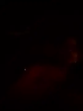 Soniya pandit online show from 24, 3, 2026