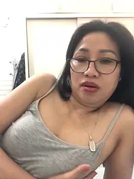 Vitamin sexy online show from 13, 9, 2025