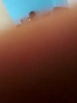 Snapshot of xxanonkmocogelons chatting on 4, 10, 2025 xxanonkmocogelons online show from 4, 10, 2025