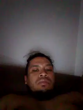 Snapshot of xxanonkmocogelons chatting on 12, 10, 2025 xxanonkmocogelons online show from 12, 10, 2025