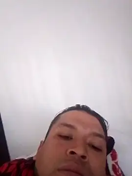 Snapshot of xxanonkmocogelons chatting on 26, 10, 2025 xxanonkmocogelons online show from 26, 10, 2025