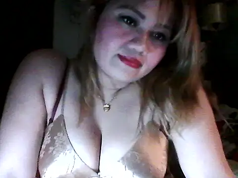 Miss Heart online show from 25, 9, 2025