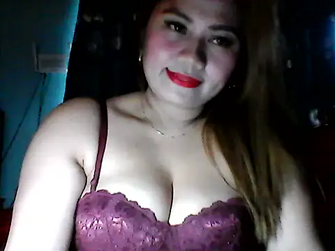 Miss Heart online show from 16, 3, 2026