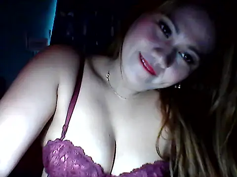 Miss Heart online show from 16, 3, 2026