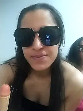 Alevsiz online show from 8, 9, 2025