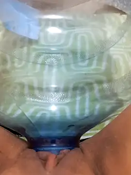 Alevsiz online show from 10, 1, 2026