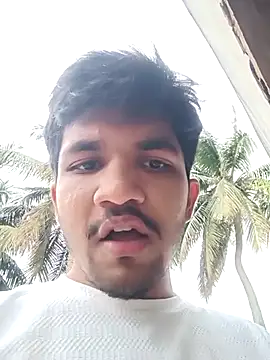 sexofbro online show from 1, 10, 2025